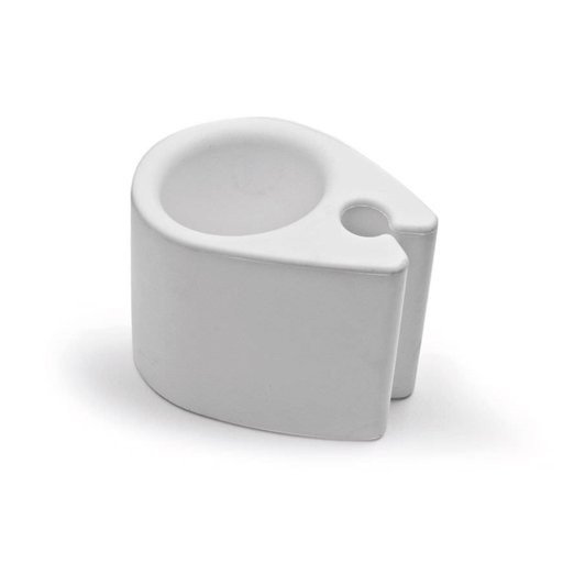 Porta Objetos para Barandilla