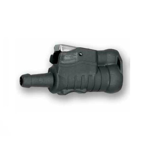 Conector Hembra Manguera Mercury