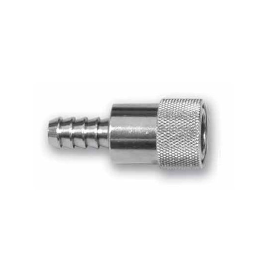 Conector Hembra Tohatsu