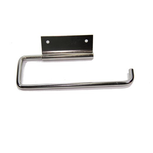 Soporte toalla