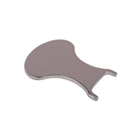 Llave Broche