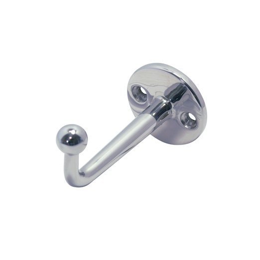 Colgador Inoxidable