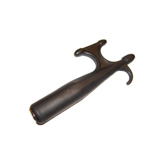 Punta de Bichero 25mm