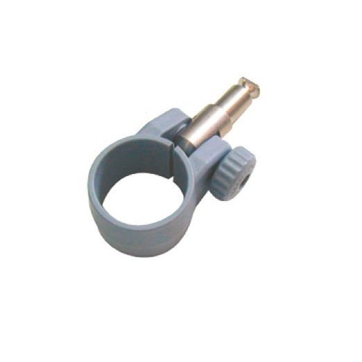 Chumacera con Pin Metalico