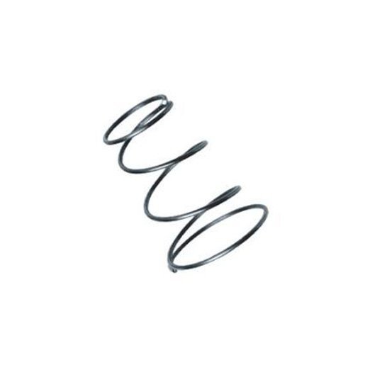 Holt Muelle Conico Inox para Poleas (2 unidades)