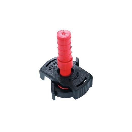 Articulacion Universal para Stick