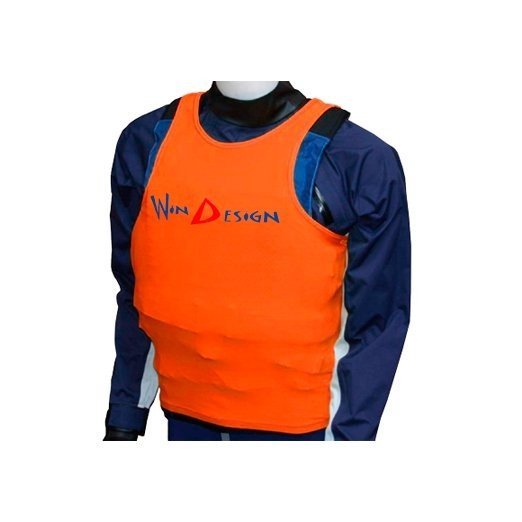 Lycra Windesign