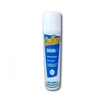 Spray Centauro Sadira 405ml
