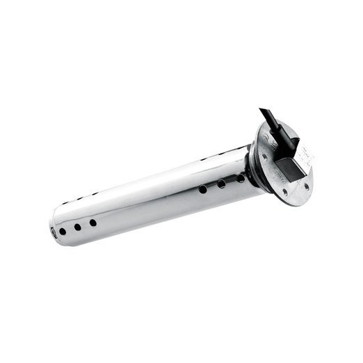 Aforador Aguas Negras (240-33ohm)