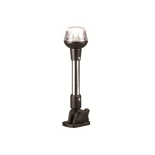 Luz LED Todo Horizonte