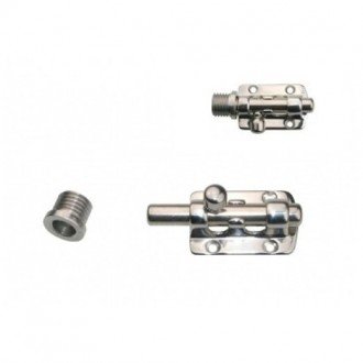 Accesorios Náuticos - Cierres y Candados - venta online - Cierres y