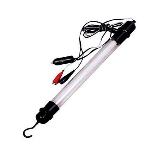 Fluorescente de Trabajo