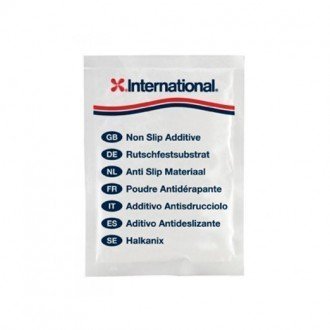 Antideslizante Non-Slip Additive International