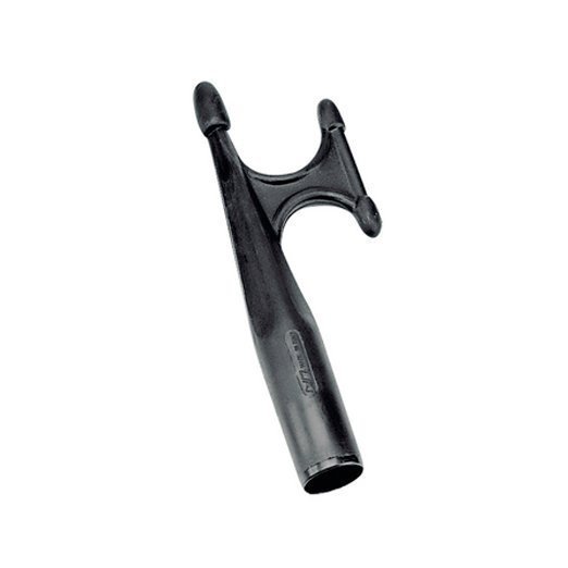 Punta de Bichero 35mm