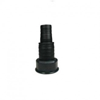 Conector para Depositos (38-50mm)