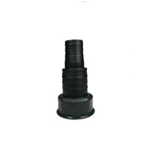 Conector para Depositos (38-50mm)