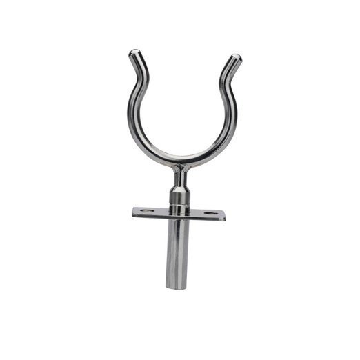 Chumacera Inoxidable 316