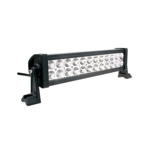 Barra LED 34cm (5040 Lumenes)