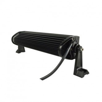 Barra LED 34cm (5040 Lumenes)