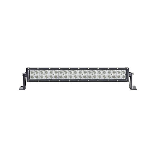Barra LED 58cm (8820 Lumenes)