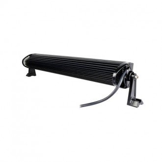 Barra LED 58cm (8820 Lumenes)