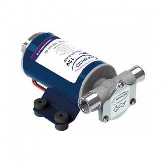 Bomba de Achique Marco UP1-N 35 L/Min