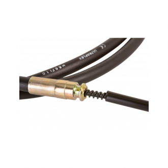 Cable Direccion Mecanica M66 Ultraflex