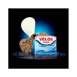 Antifouling Velox Plus