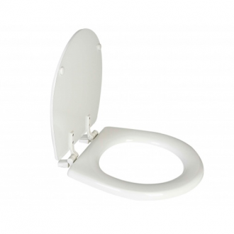 Jabsco Tapa Inodoro 29097-1000