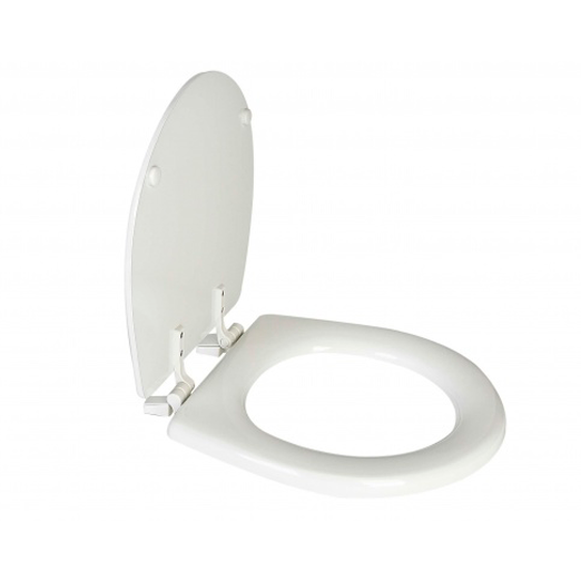 Jabsco Tapa Inodoro 29097-1000