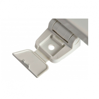 Jabsco Tapa Inodoro 29097-1000