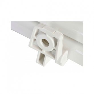 Jabsco Tapa Inodoro 29097-1000