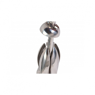 Ancla Plegable Inox 316