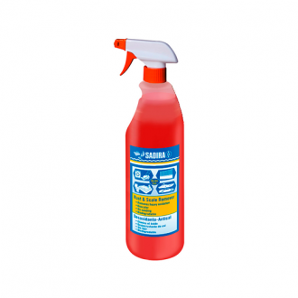 Desoxidante Antical Sadira 750ML Spray