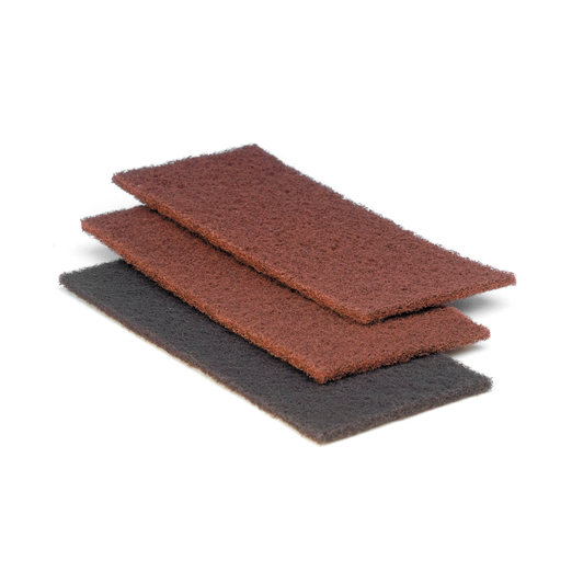 Hojas Abrasivas (280x115mm)