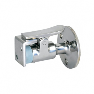 Bloqueador Puerta Inox 316 (67mm)