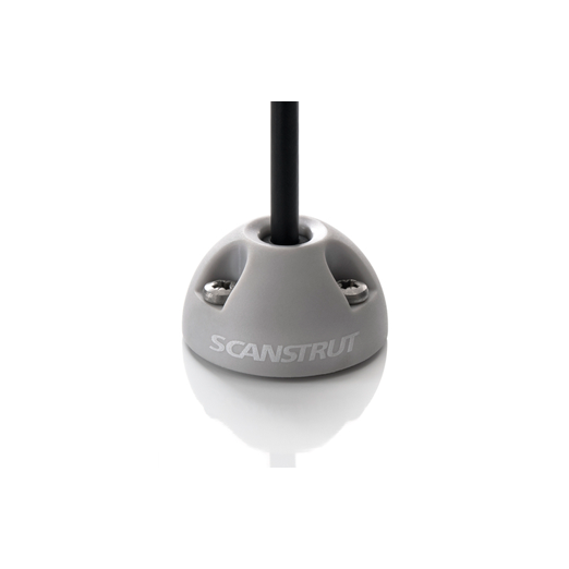 Pasacables Estanco DS6-P Scanstrut (2-6mm)