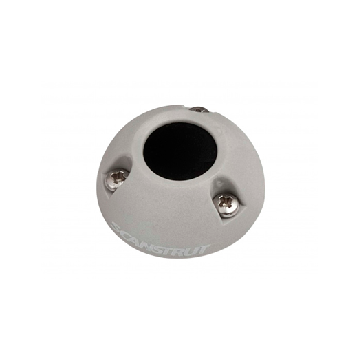 Pasacables Estanco Scanstrut Vertical (4-9mm)
