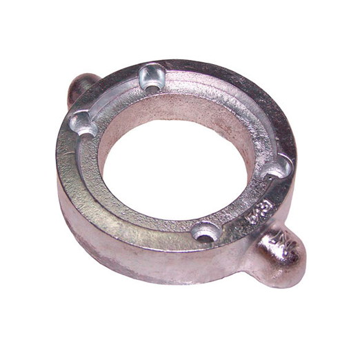 Anodo Zineti Collarin Yanmar
