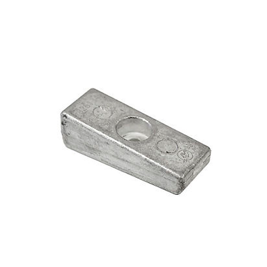 Anodo Mercury Mercury 826134T