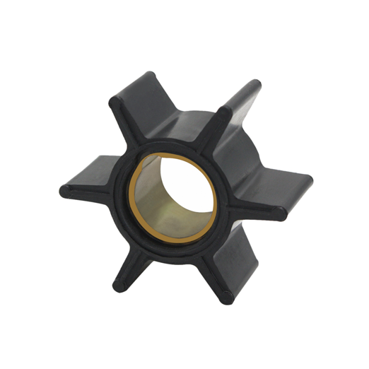 Turbina Mercury Quicksilver 89980