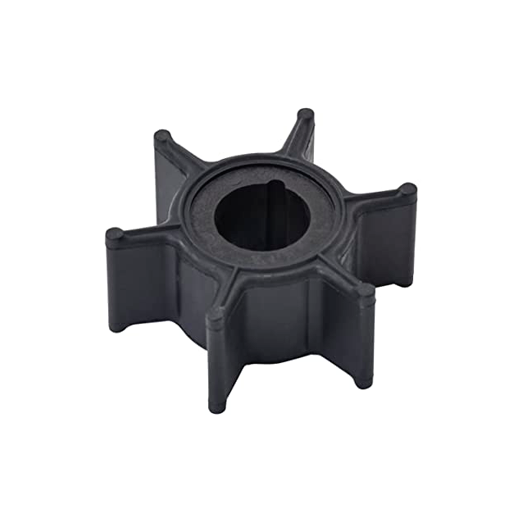 Turbina Mercury Quicksilver 8M0204676