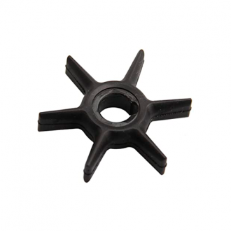 Turbina Mercury 42038K02