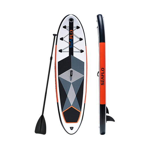 Tabla Paddle Surf Seaflo 10"