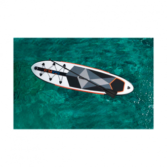 Tabla Paddle Surf Seaflo 10"