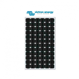 Panel Solar Monocristalino Victron Energy 175W