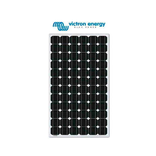 Panel Solar Monocristalino Victron Energy 185W