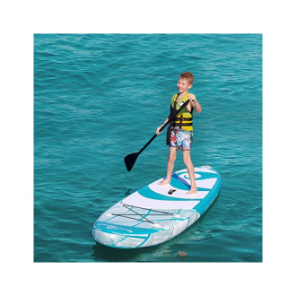 Tabla Paddle Surf Spinera 10.4" (315cm)
