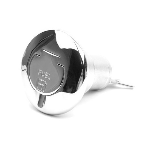 Boca de Llenado Combutible 50mm con Llave