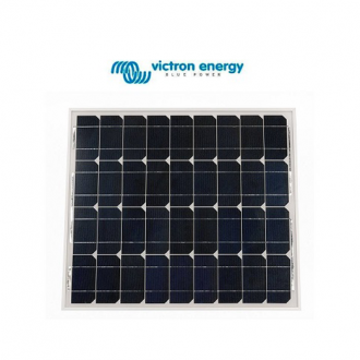 Panel Solar Monocristalino Victron Energy 90W